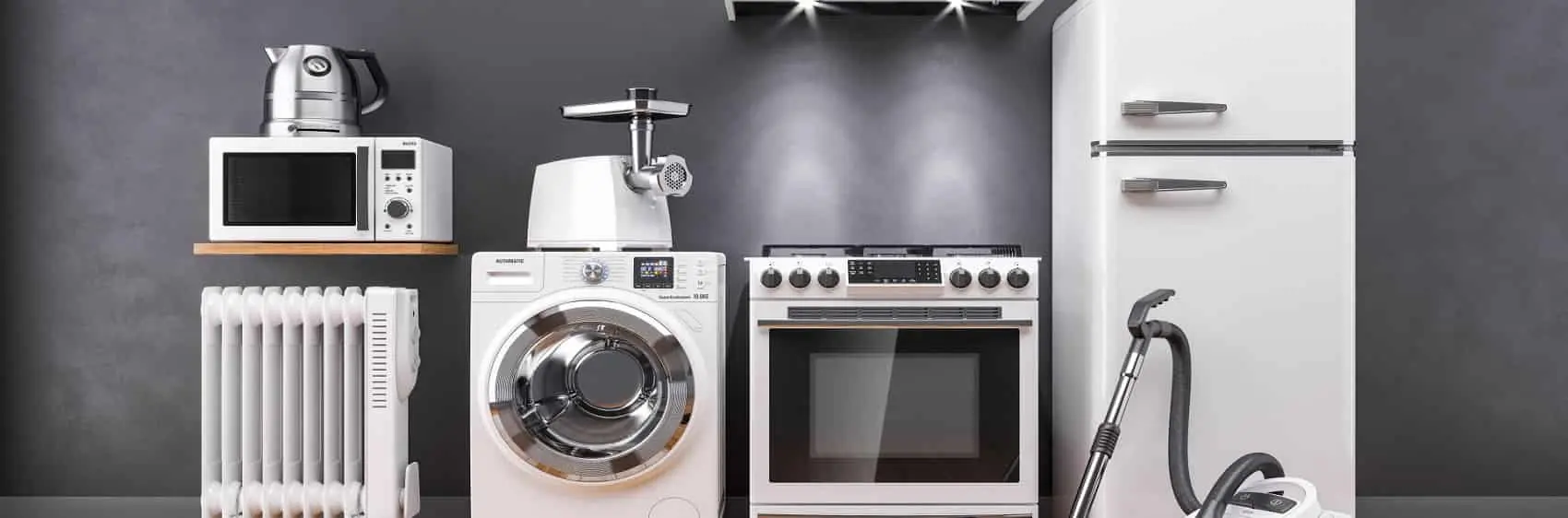 Bayrampaşa Hotpoint Kombi Servisi